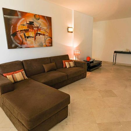 Marina Vilamoura Aquamar 214 By Vilamoura Sun Dış mekan fotoğraf