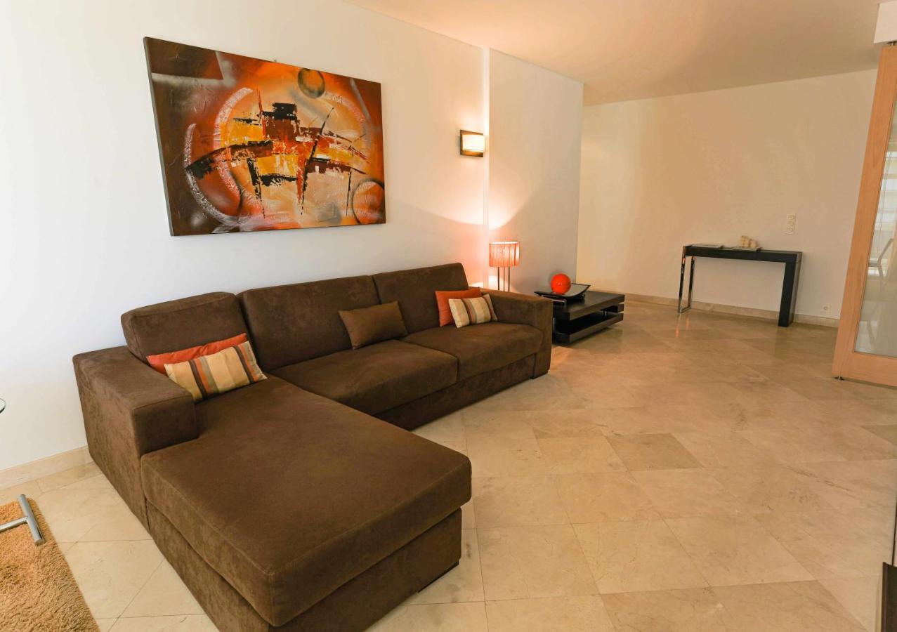 Marina Vilamoura Aquamar 214 By Vilamoura Sun Dış mekan fotoğraf