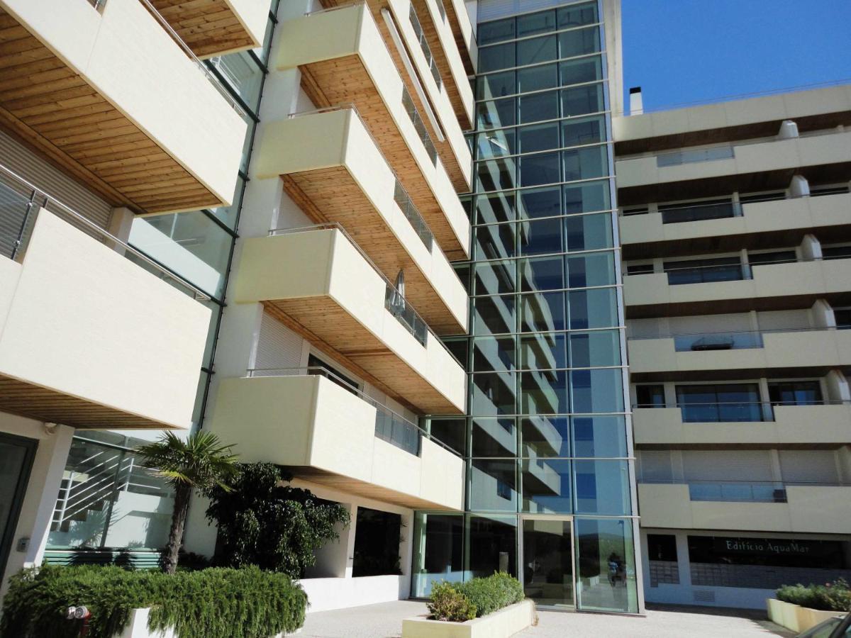 Marina Vilamoura Aquamar 214 By Vilamoura Sun Dış mekan fotoğraf